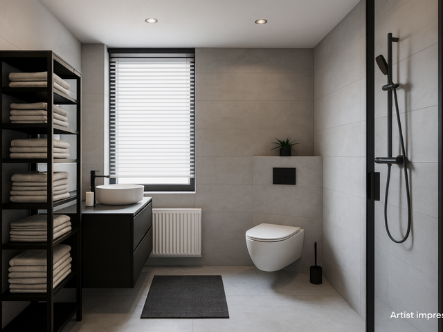Bovendonk 148, Roosendaal