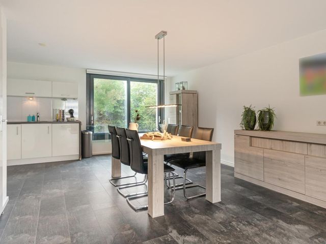 Laan van Europa 283, Roosendaal