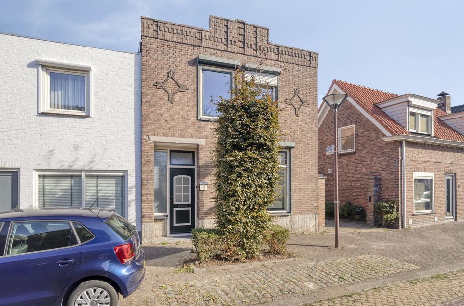 Koelestraat 12