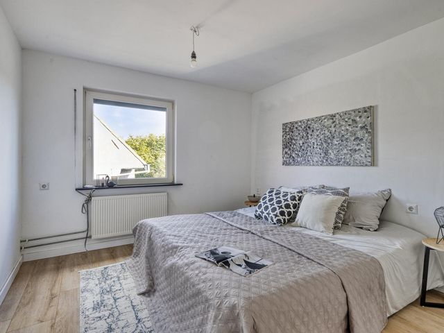 Koelestraat 12, Oud Gastel