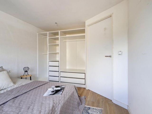 Koelestraat 12, Oud Gastel