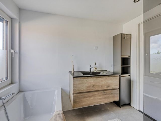 Koelestraat 12, Oud Gastel