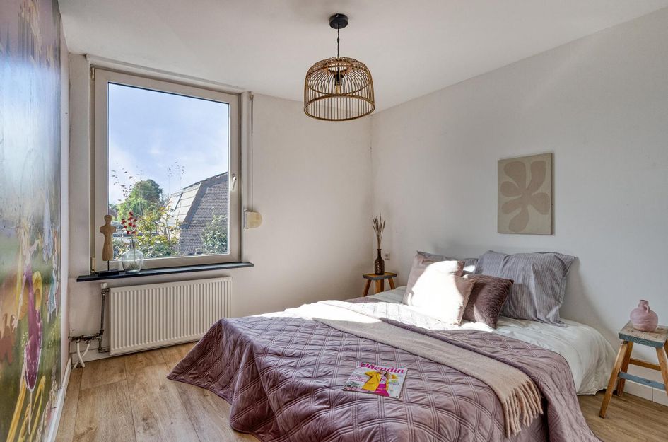 Koelestraat 12