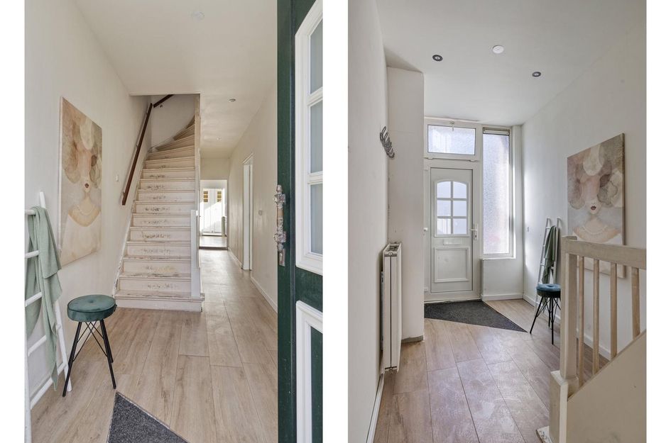 Koelestraat 12