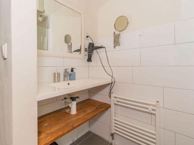 Molenhoeve 46, Renesse