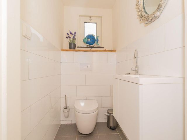 Molenhoeve 46, Renesse