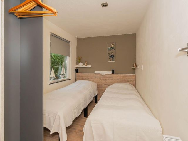 Molenhoeve 46, Renesse