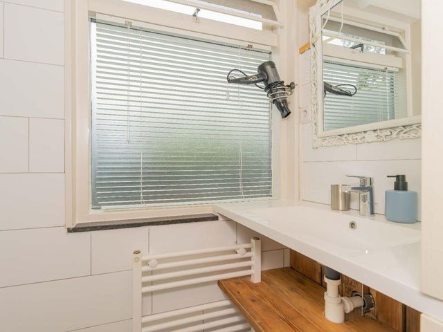 Molenhoeve 46, Renesse