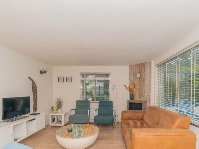 Molenhoeve 46, Renesse