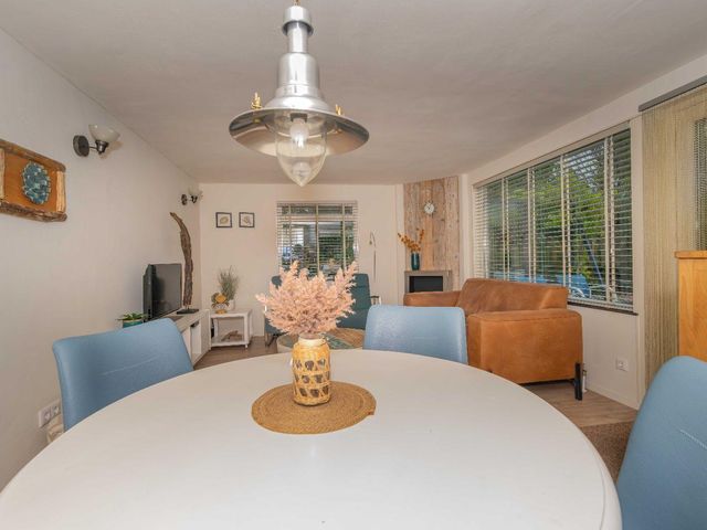Molenhoeve 46, Renesse
