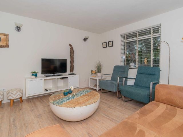 Molenhoeve 46, Renesse