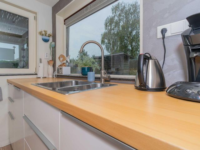 Molenhoeve 46, Renesse