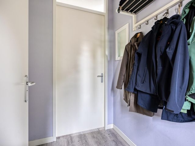 Poolsestraat 7, Alphen