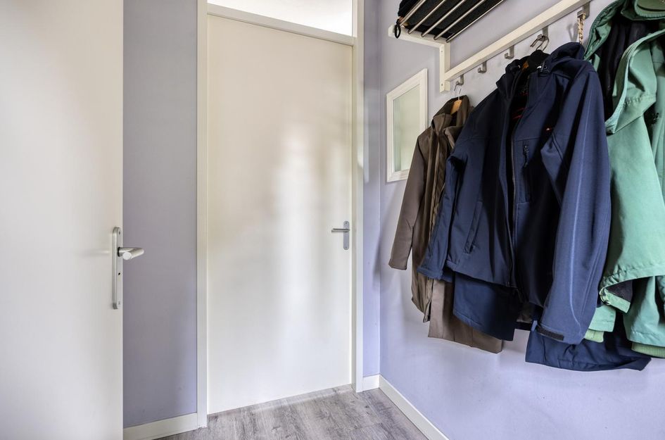 Poolsestraat 7