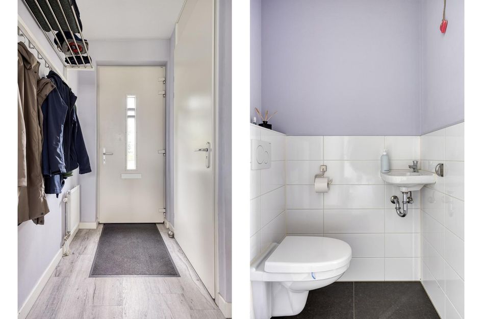Poolsestraat 7