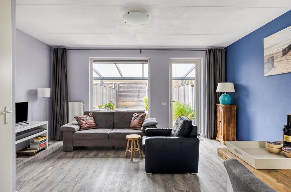 Poolsestraat 7