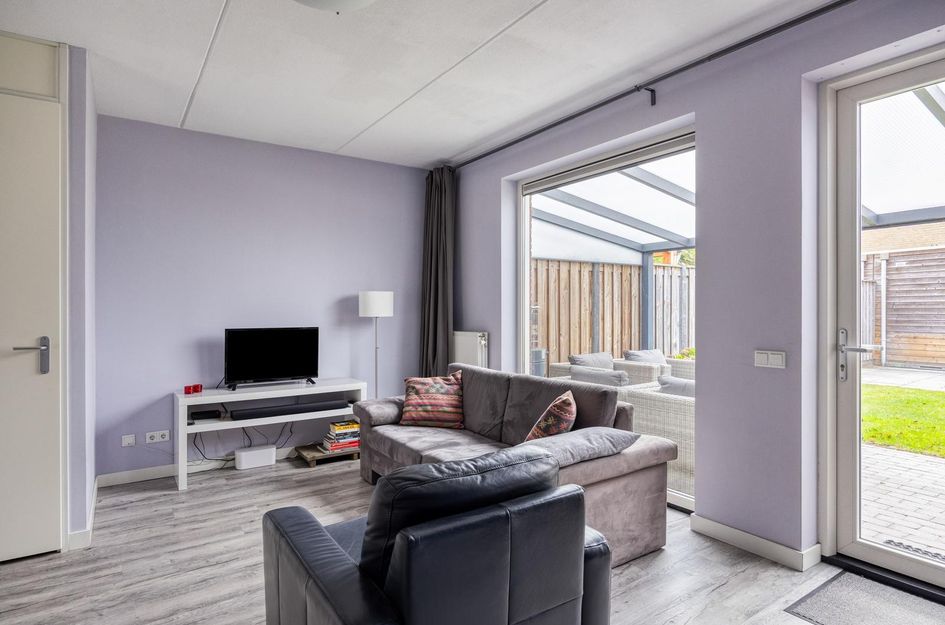 Poolsestraat 7