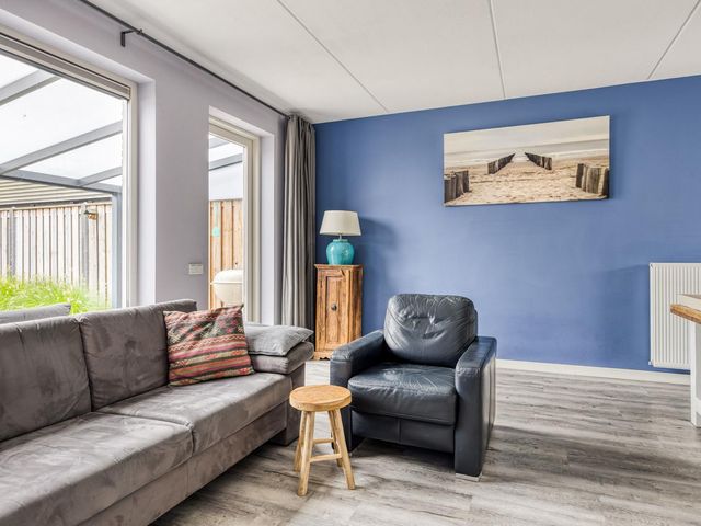 Poolsestraat 7, Alphen
