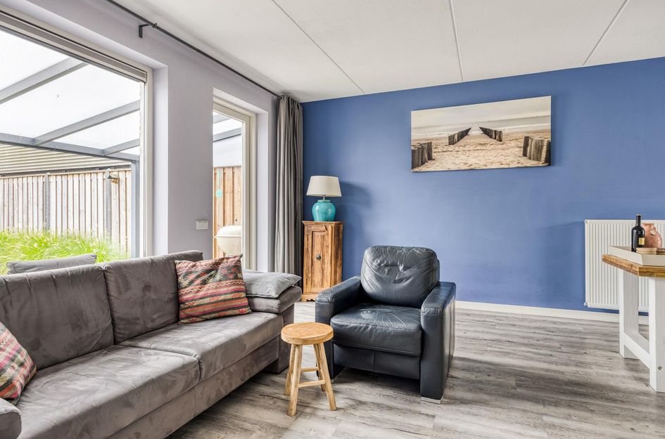 Poolsestraat 7