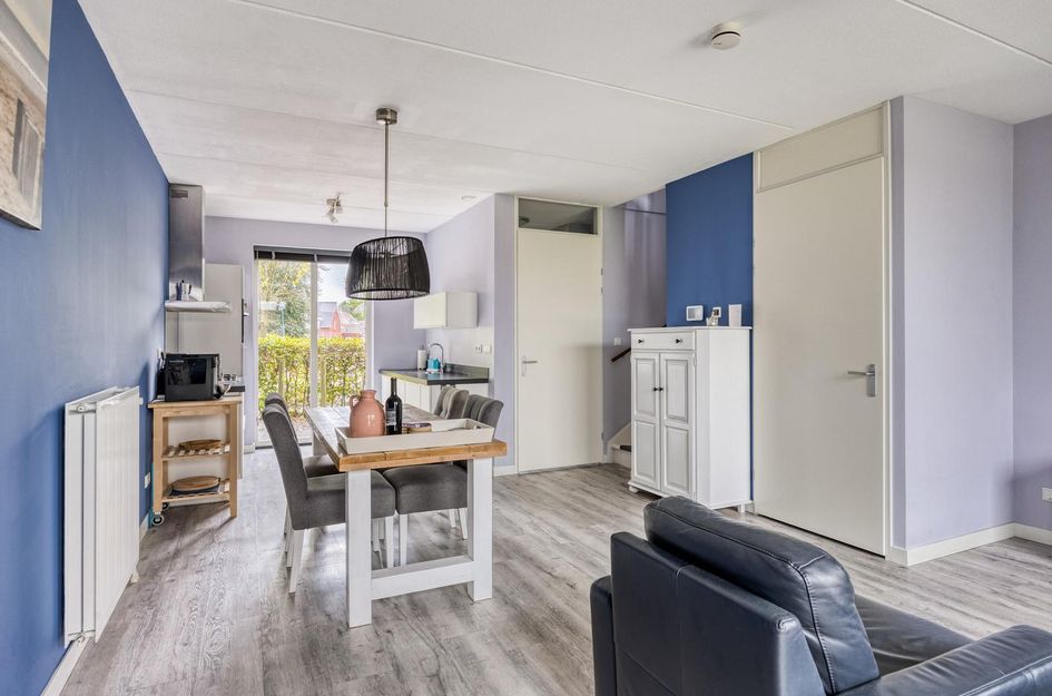 Poolsestraat 7