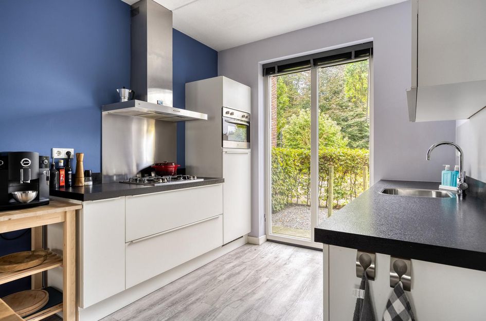 Poolsestraat 7