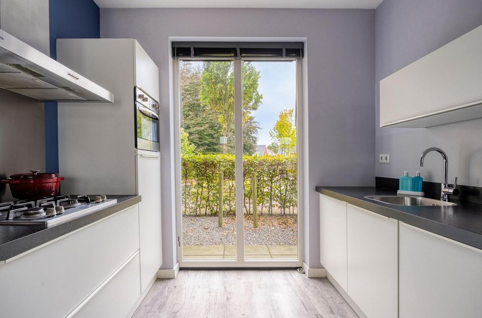 Poolsestraat 7