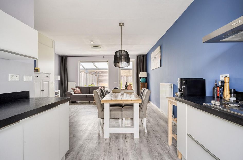 Poolsestraat 7