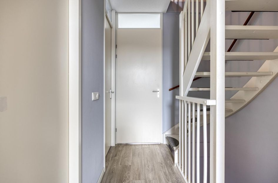Poolsestraat 7