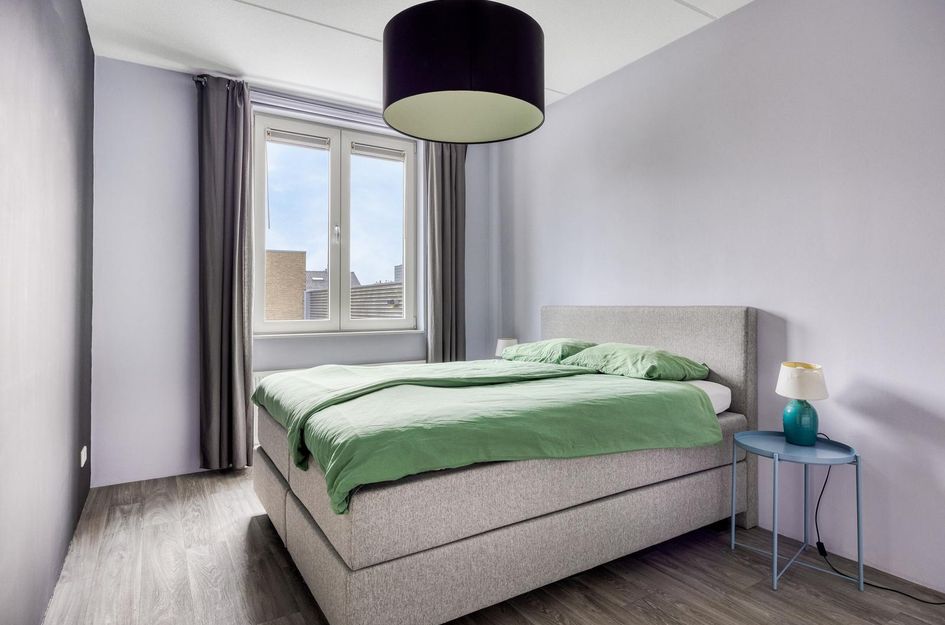 Poolsestraat 7