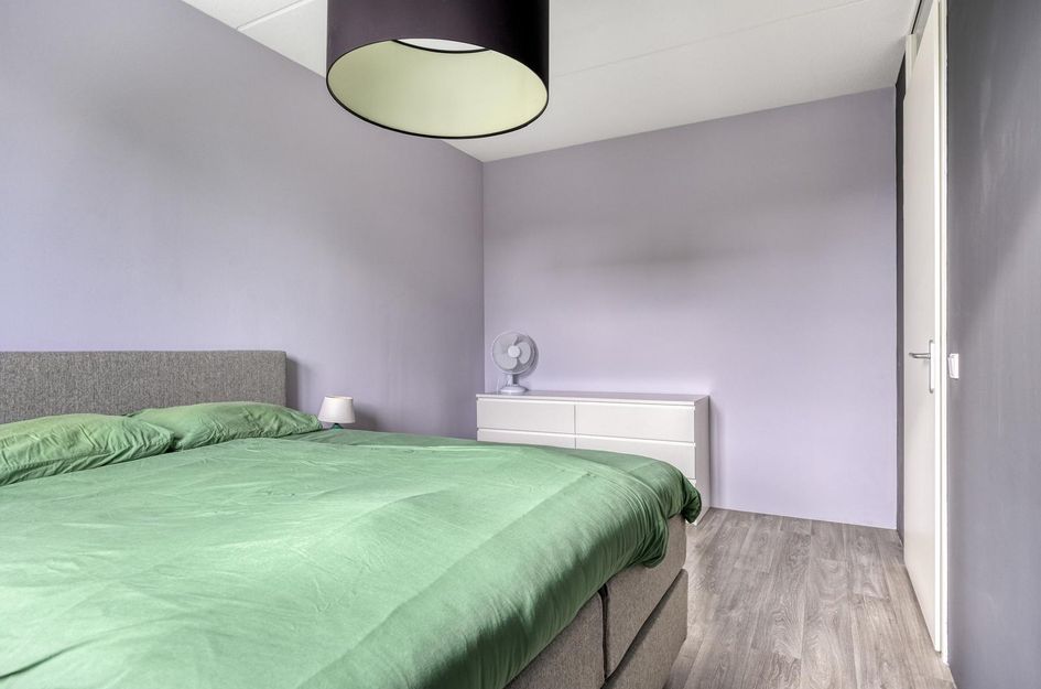 Poolsestraat 7