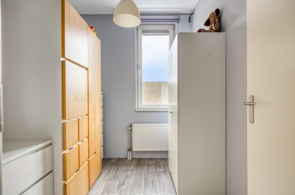 Poolsestraat 7