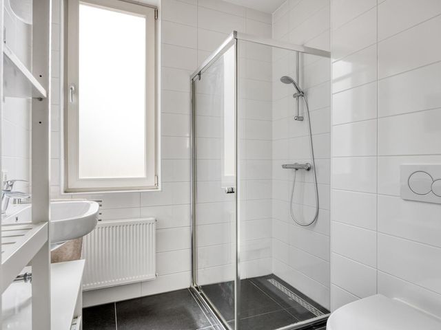 Poolsestraat 7, Alphen