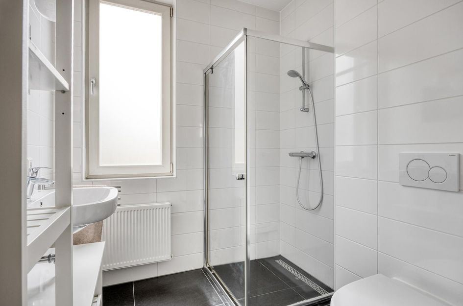 Poolsestraat 7