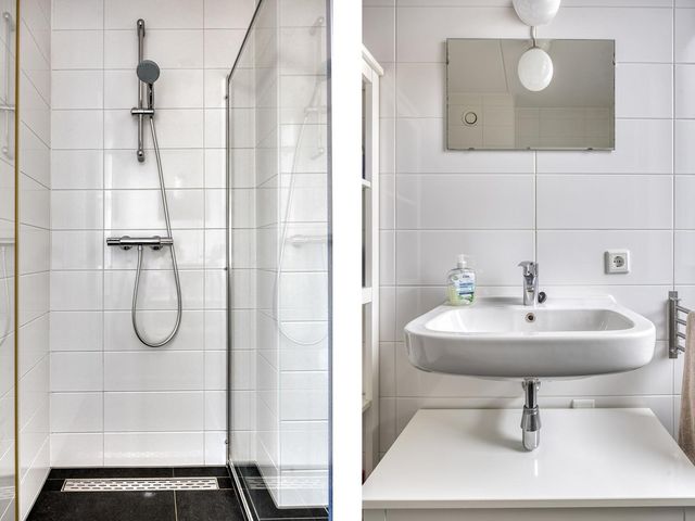 Poolsestraat 7, Alphen
