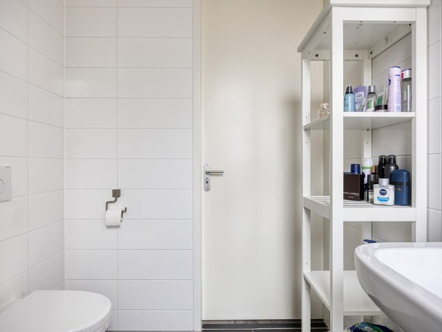 Poolsestraat 7, Alphen