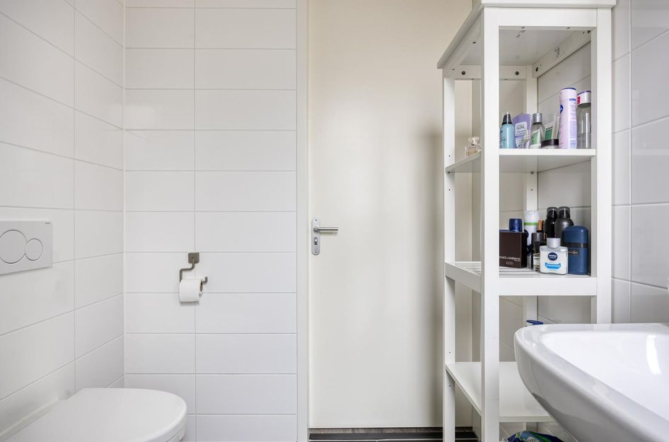 Poolsestraat 7