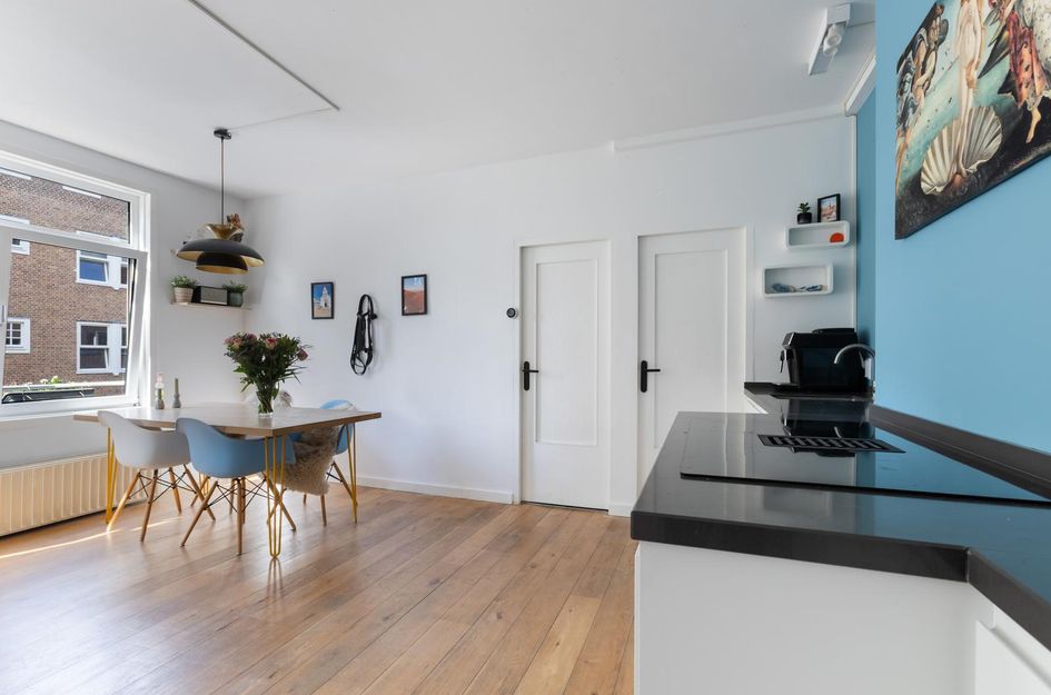 Schaepmanstraat 222