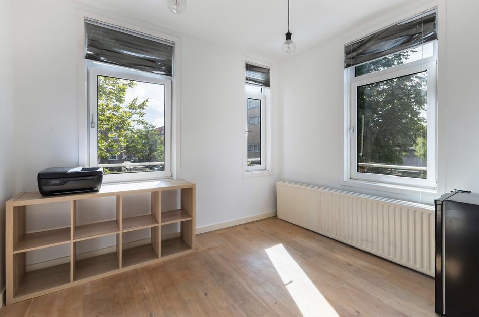 Schaepmanstraat 222
