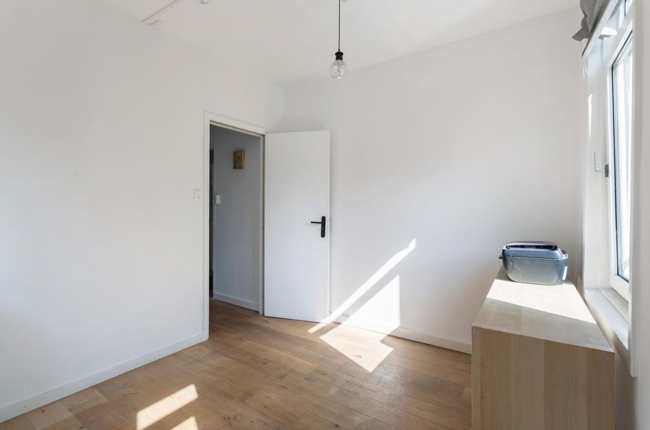 Schaepmanstraat 222