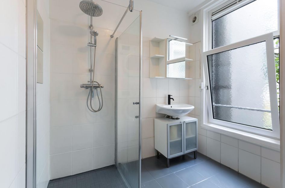 Schaepmanstraat 222