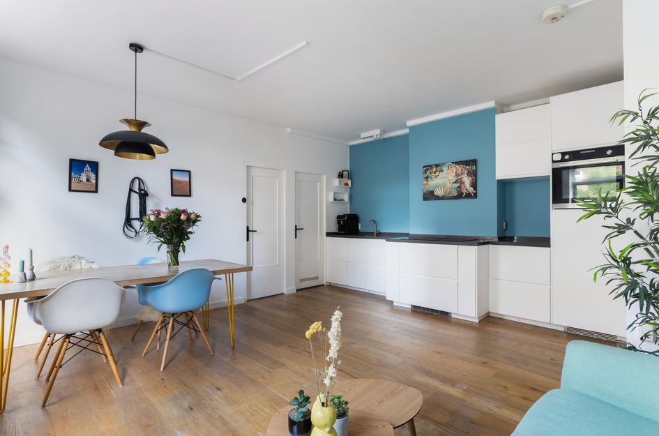 Schaepmanstraat 222