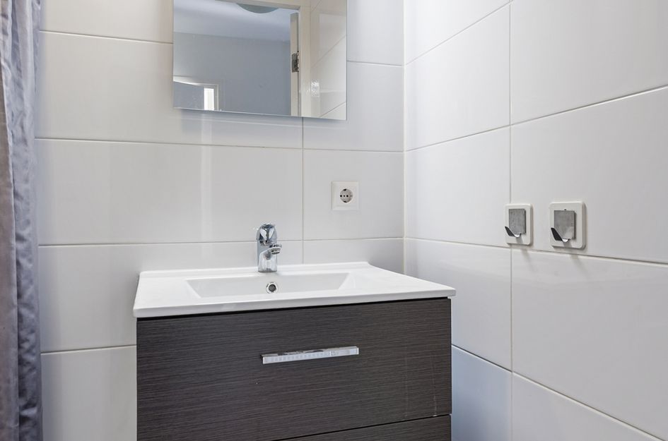 Akbarstraat 6A1