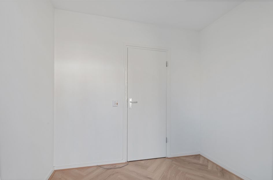 Akbarstraat 6A1
