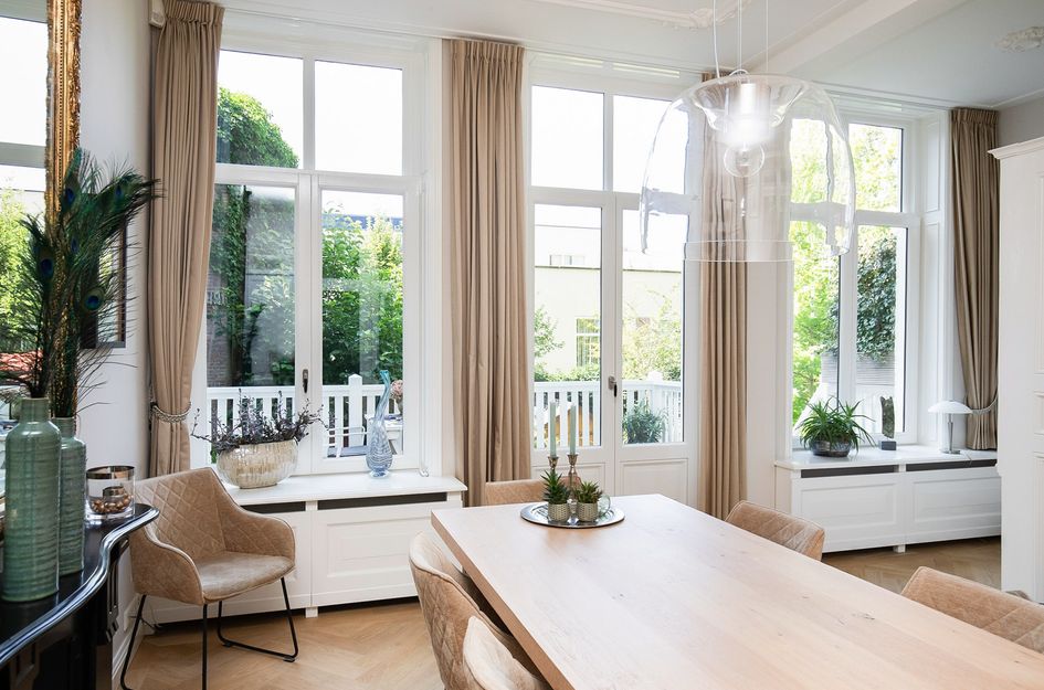 Gerard Brandtstraat 24A