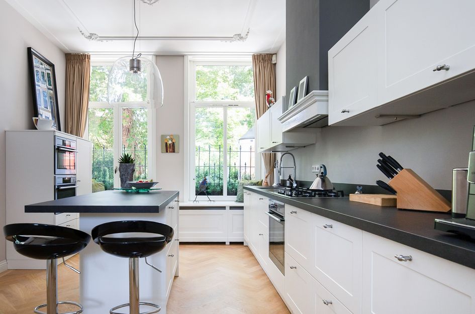 Gerard Brandtstraat 24A