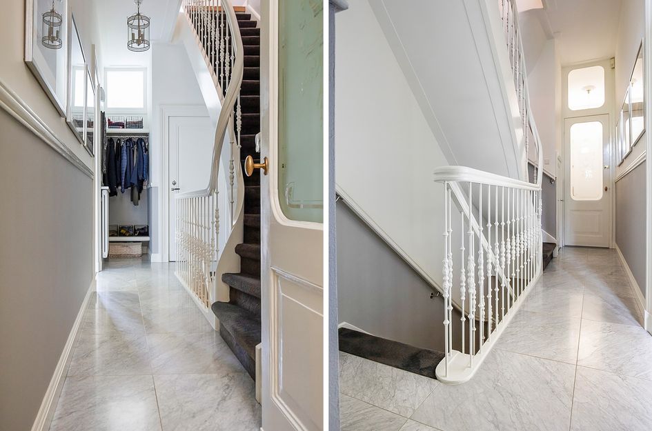 Gerard Brandtstraat 24A