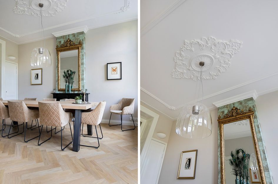 Gerard Brandtstraat 24A
