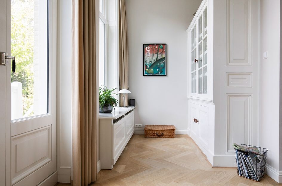Gerard Brandtstraat 24A