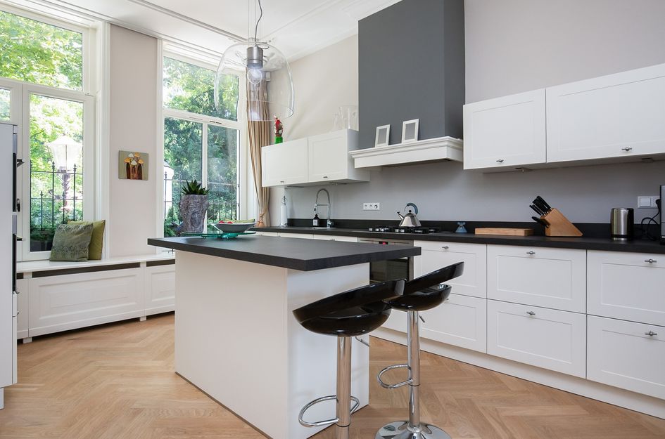 Gerard Brandtstraat 24A