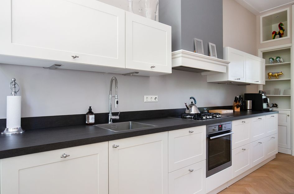 Gerard Brandtstraat 24A